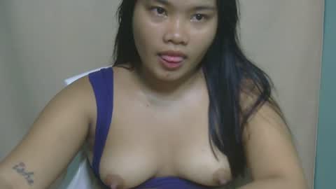 Snapshot of yourpinay_belle chatting on 20, 6, 2026 Belle online show from 20, 6, 2026