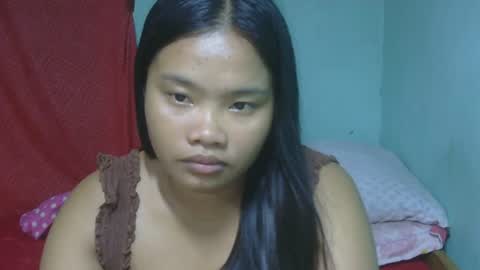 Snapshot of yourpinay_belle chatting on 8, 7, 2026 Belle online show from 8, 7, 2026