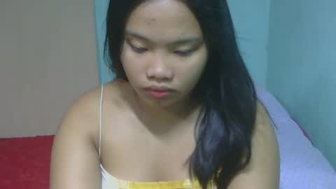 Snapshot of yourpinay_belle chatting on 12, 7, 2026 Belle online show from 12, 7, 2026