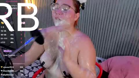 CHLOE online show from 2, 3, 2026