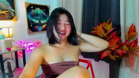 Trish online show from 7, 1, 2026