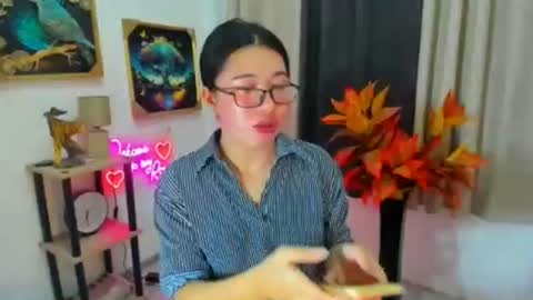 Trish online show from 2, 3, 2026