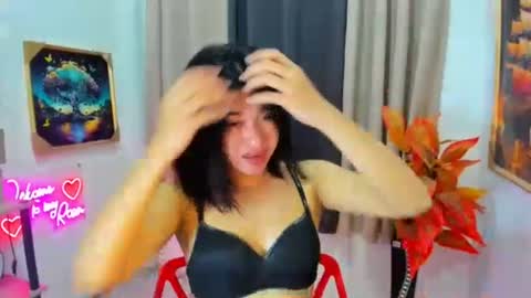 Trish online show from 4, 3, 2026