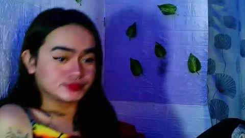 yourprincessthea online show from 25, 11, 2025