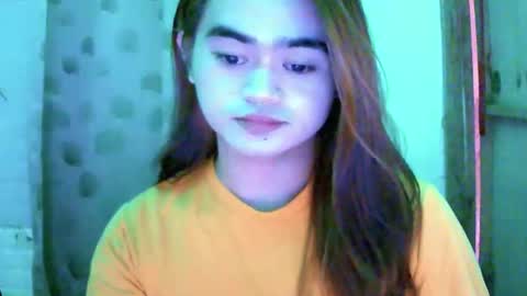 yourprincessthea online show from 6, 1, 2026