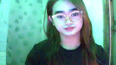 yourprincessthea online show from 11, 1, 2026