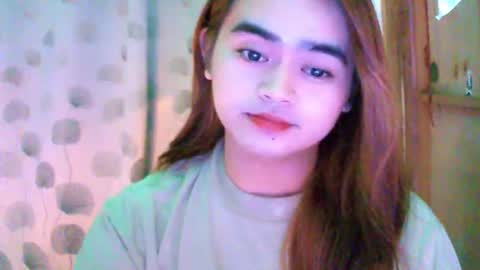 yourprincessthea online show from 11, 1, 2026