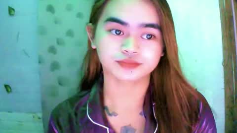 yourprincessthea online show from 15, 1, 2026