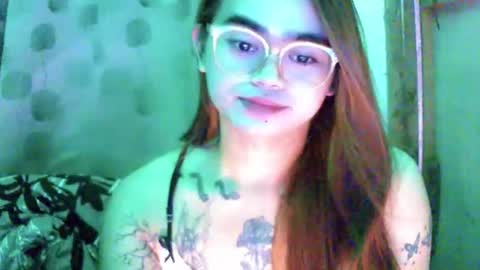 yourprincessthea online show from 16, 1, 2026