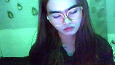 yourprincessthea online show from 3, 2, 2026