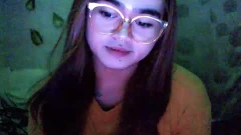 yourprincessthea online show from 4, 2, 2026