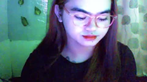 yourprincessthea online show from 17, 2, 2026