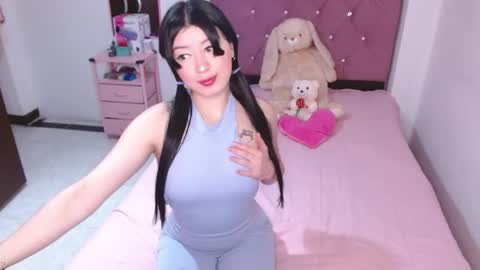 Snapshot of yourprivateslut chatting on 8, 5, 2026 yourprivateslut online show from 8, 5, 2026