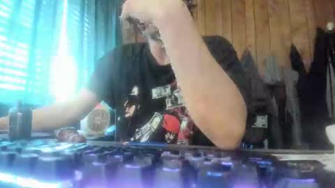 yourpussypleasr online show from 4, 4, 2026