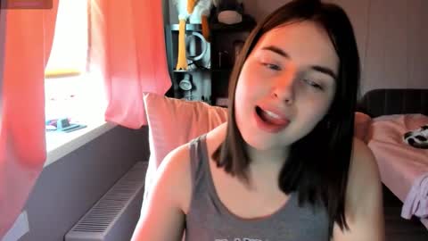 Jenny online show from 5, 2, 2026