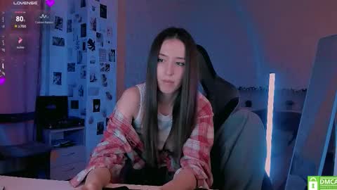 Snapshot of yourrdanceteacher chatting on 11, 9, 2025 Eva online show from 11, 9, 2025