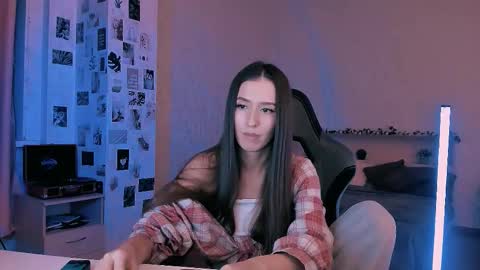 Snapshot of yourrdanceteacher chatting on 27, 9, 2025 Eva online show from 27, 9, 2025