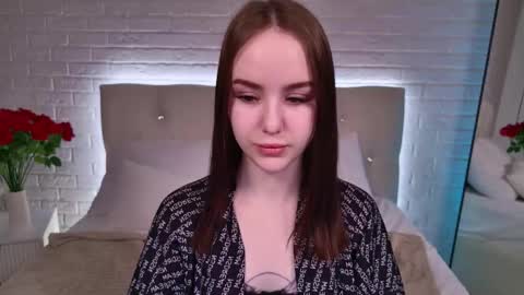 yours fetish mary online show from 27, 2, 2026