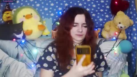 Im - DANI .insta - hardblade1 online show from 9, 3, 2026