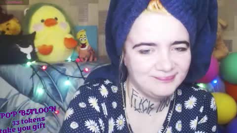 Im - DANI .insta - hardblade1 online show from 28, 3, 2026