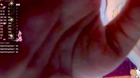      online show from 26, 2, 2025