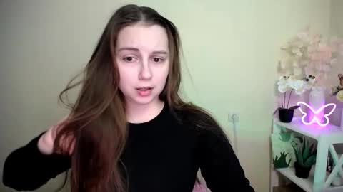 Happy online show from 2, 2, 2026