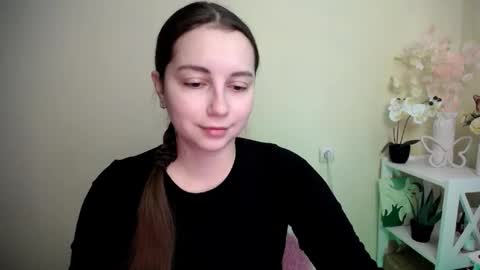 Happy online show from 10, 2, 2026