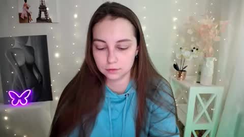 Happy online show from 3, 4, 2026