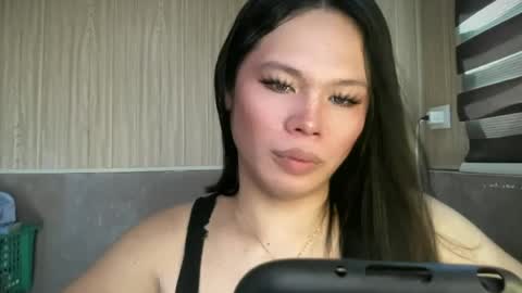 yourseductive_jem online show from 17, 7, 2026