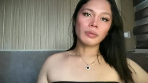 yourseductive_jem online show from 22, 7, 2026