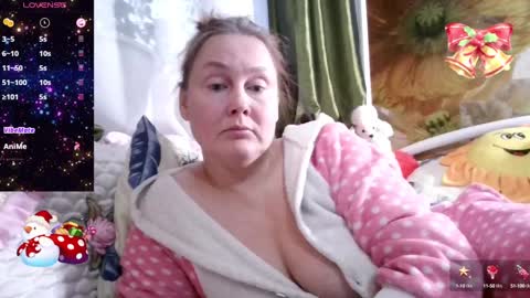Snapshot of yoursexkroshka chatting on 24, 12, 2024 kroshka online show from 24, 12, 2024