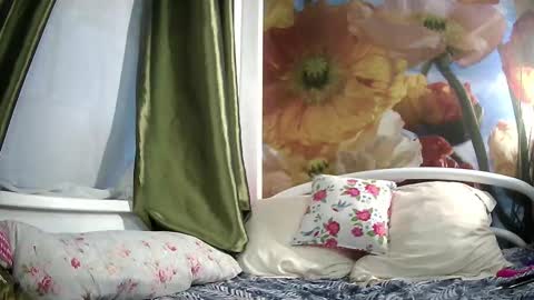 kroshka online show from 17, 12, 2025