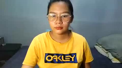 yoursexy_reb online show from 15, 2, 2026