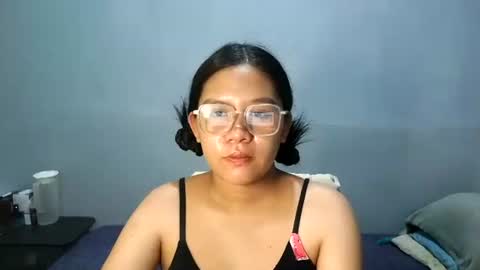 yoursexy_reb online show from 19, 2, 2026