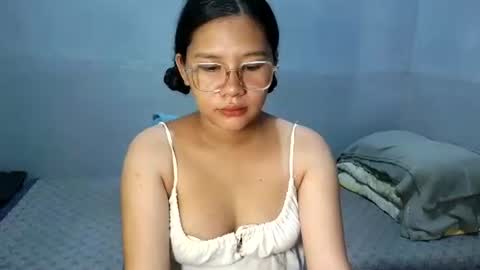 yoursexy_reb online show from 22, 2, 2026