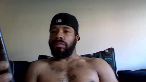 Snapshot of yoursexydaddy79 chatting on 3, 12, 2024 mother fucker online show from 3, 12, 2024