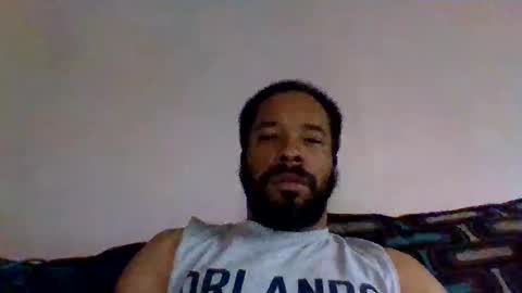 Snapshot of yoursexydaddy79 chatting on 8, 12, 2024 mother fucker online show from 8, 12, 2024