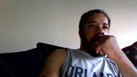 Snapshot of yoursexydaddy79 chatting on 8, 12, 2024 mother fucker online show from 8, 12, 2024