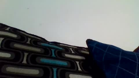 Snapshot of yoursexydaddy79 chatting on 25, 12, 2024 mother fucker online show from 25, 12, 2024