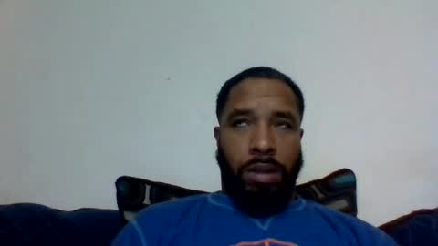 Snapshot of yoursexydaddy79 chatting on 26, 12, 2024 mother fucker online show from 26, 12, 2024