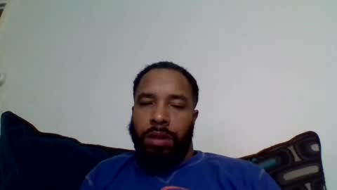 Snapshot of yoursexydaddy79 chatting on 28, 12, 2024 mother fucker online show from 28, 12, 2024