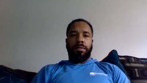 Snapshot of yoursexydaddy79 chatting on 1, 1, 2025 mother fucker online show from 1, 1, 2025