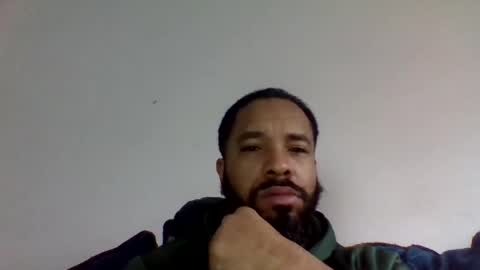 Snapshot of yoursexydaddy79 chatting on 9, 1, 2025 mother fucker online show from 9, 1, 2025