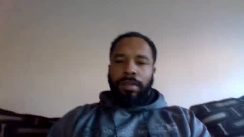 Snapshot of yoursexydaddy79 chatting on 12, 1, 2025 mother fucker online show from 12, 1, 2025