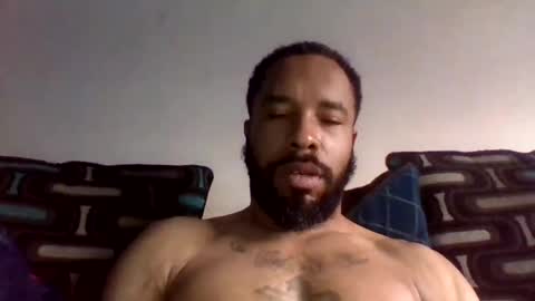 Snapshot of yoursexydaddy79 chatting on 12, 1, 2025 mother fucker online show from 12, 1, 2025