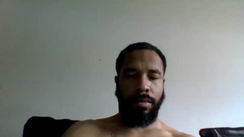 Snapshot of yoursexydaddy79 chatting on 13, 1, 2025 mother fucker online show from 13, 1, 2025