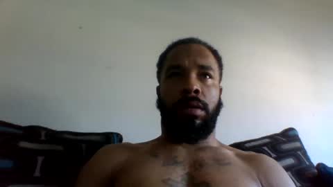 Snapshot of yoursexydaddy79 chatting on 15, 1, 2025 mother fucker online show from 15, 1, 2025