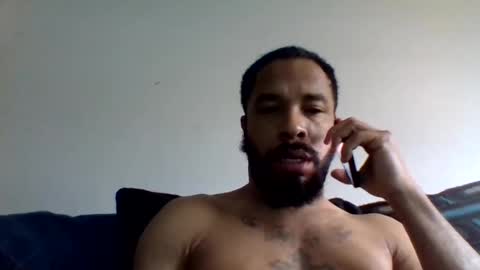 Snapshot of yoursexydaddy79 chatting on 16, 1, 2025 mother fucker online show from 16, 1, 2025