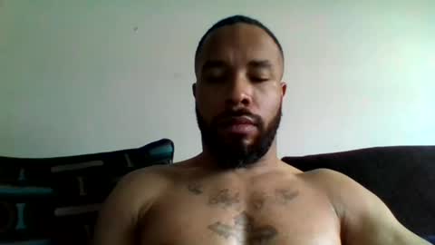 Snapshot of yoursexydaddy79 chatting on 29, 1, 2025 mother fucker online show from 29, 1, 2025