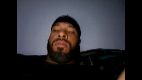 Snapshot of yoursexydaddy79 chatting on 10, 9, 2025 mother fucker online show from 10, 9, 2025